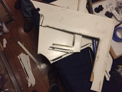 image.jpeg