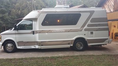 20160930_190425.jpg