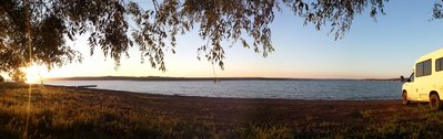 South Dakota is awesome!