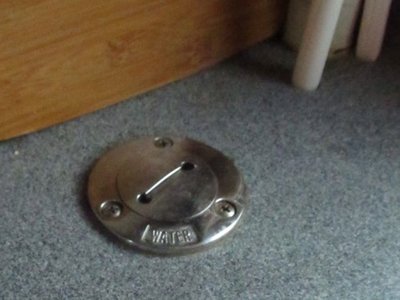Marine deck fill in counter.jpg