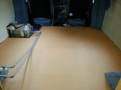 20170111_111047.jpg