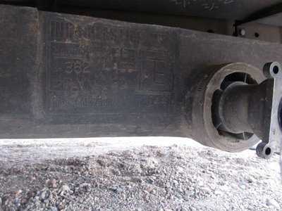 grey tank and discharge fittings.jpg