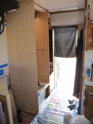 refrig compartment.jpg