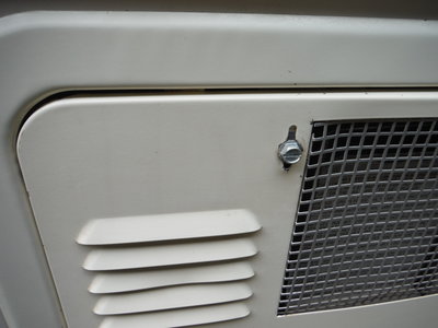 DSCF5560.JPG
