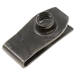 body clip.jpg