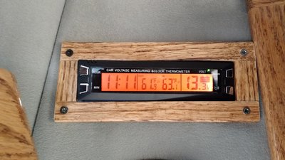 IMG_20161227_111715041.jpg