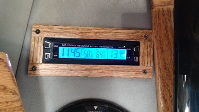 IMG_20170106_115128912.jpg