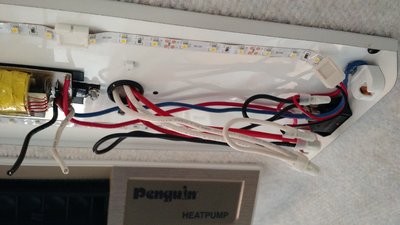 IMG_20170208_131305239.jpg