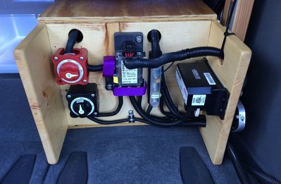 mini van setup.jpg