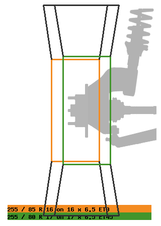 image.gif