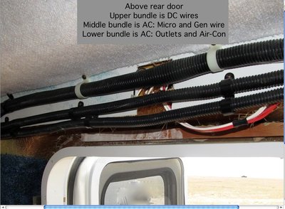 Wiring over rear door.jpg (190.41 KiB) Viewed 3465 times Wiring over rear door.jpg