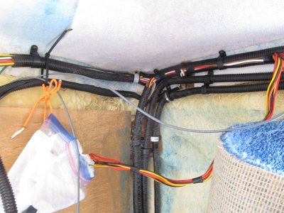 Rear passenger corner (closet).jpg