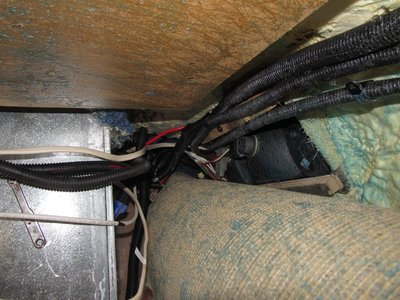 Bottom of rear corner.jpg