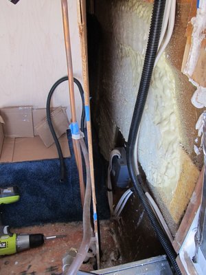 Another behind stove lower portion.jpg