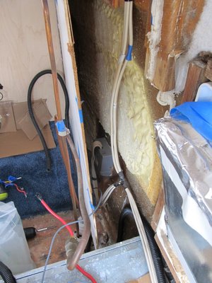 Behind stove, lower portion.jpg