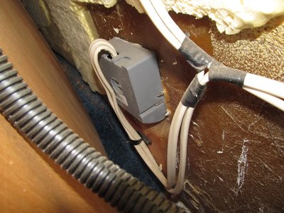 Close up of back of outside outlet.jpg