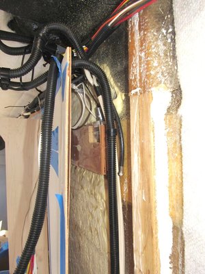 Top of area behind stove wall.jpg
