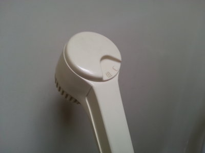 20170303_115548.jpg