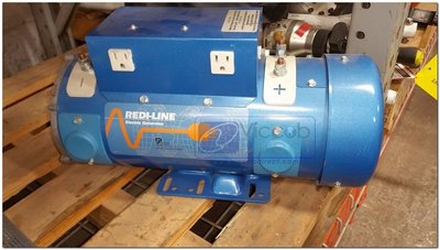 Redi-Line s-l1600.jpg