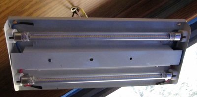 Put back together, bulbs in.jpg