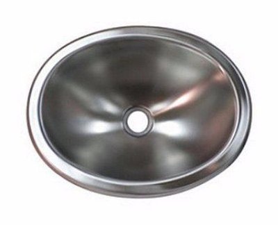 oval sink RV.jpg