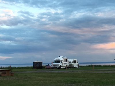 carlton sur mer 2.jpeg
