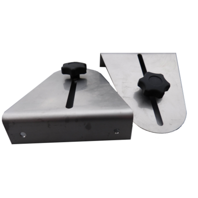 boat-mounts-500x500.png