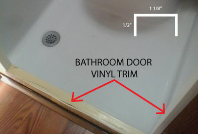 BATH-DOOR-TRIM.jpg