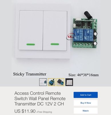 image.jpeg (76.83 KiB) Viewed 4860 times wireless switch