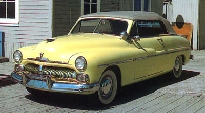 1950Mercury Convertible.jpg