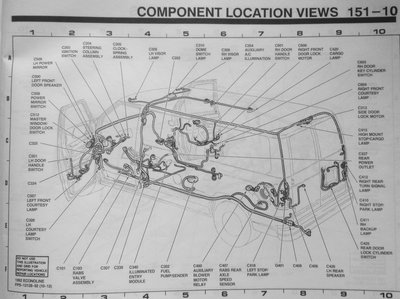 image.jpeg (1.02 MiB) Viewed 5554 times Electrical manual page