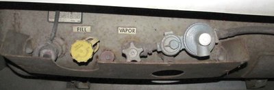 tank layout.jpg