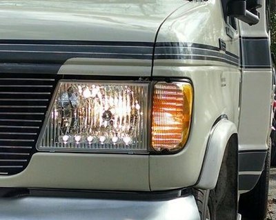 image.jpeg (51.68 KiB) Viewed 2187 times headlights