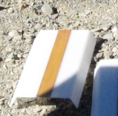 Lens, before.jpg