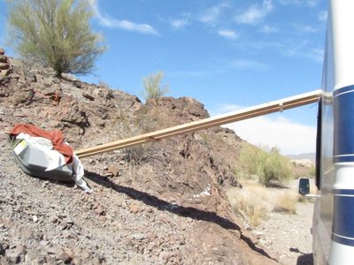 outcrop reduced slope.jpg