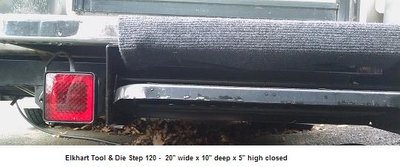 rear-step-hitch.jpg