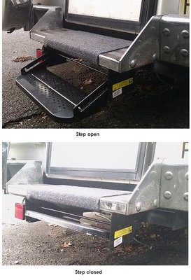 rear-step-down.jpg