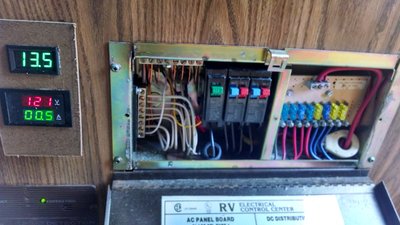 meters_open.jpg