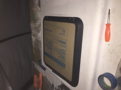 image.jpeg
