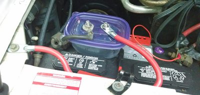 meter_sender.jpg