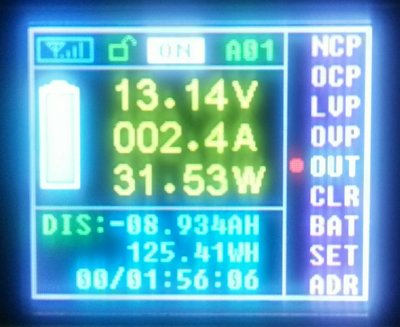 meter_display_dis.jpg