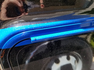 Chinook Stripe on Hinge.jpg