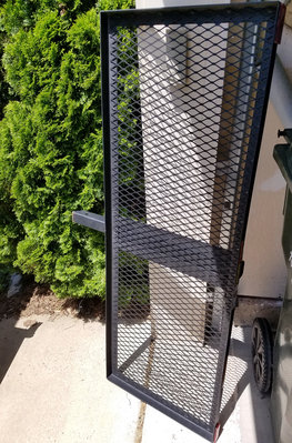 Cargo Carrier.jpg