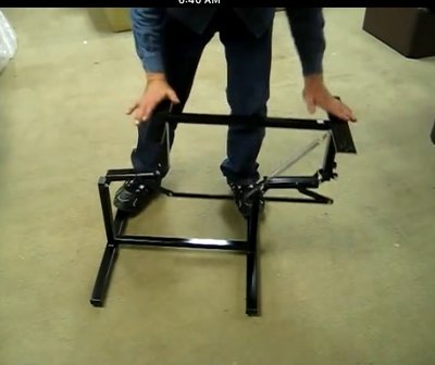 rvsurplus hinge