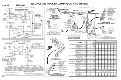 Trailer wiring 2.png