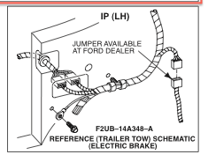 Trailer wiring 3.png