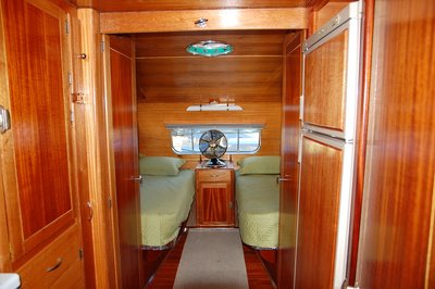 DSC_5029.jpg