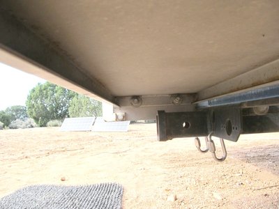 receiver tube.jpg