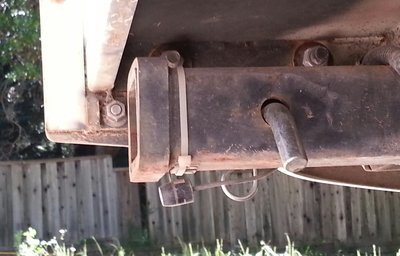 20170616_120927-1.jpg