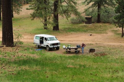 D7C_0369.jpg